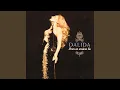 Download Lagu Pour en arriver là