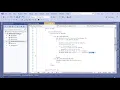 Detect USB Drive via C