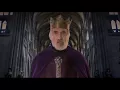 Rhapsody - Unholy Warcry (Extended Version) - HD ( Widescreen )