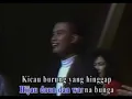 Download Lagu Chrisye - Hening