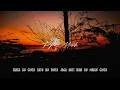 Download Lagu Karna Su Sayang - Tiktok Version (Lyric)