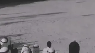 HD عام ١٩٧٢م مقطع لمصارعة الثيران الذي اقيم في نادي السالمية الرياضي كويت الماضي الجمييل 