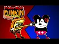 Download Lagu Friday Night Funkin': Spong VS Friggin Mouse (Universes Meet) Full Week [FNF Mod/HARD/Fan made]