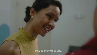 smart education video
