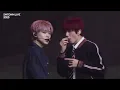 Download Lagu NCT DREAM - Love me right 럽미라잇
