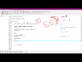 Lecture 12 do while loop Fibonacci series using do while loop in C