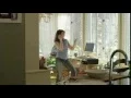 HP Instant Ink - Never Run Out of Ink