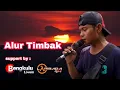 COVER LAGU SASAK ALUR TIMBAK VERSI LAMBADA || @GoldenTime15