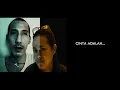 Download Lagu CINTA ADALAH - /RIF BAND