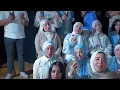 Download Lagu Allo ya chababi winak   ألو يا شبابي وينك