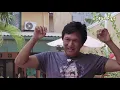Download Lagu NGOBRYLS #65 | Pak Skipapa Ikang Fawzi