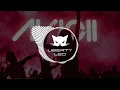 Avicii - Levels (Liberty Leo Festival Remix)