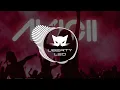 Download Lagu Avicii - Levels (Liberty Leo Festival Remix)