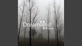 Download Dreamland MP3