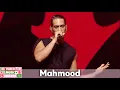 Mahmood – Soldi | Μad Video Music Awards 2024 από τη ΔΕΗ