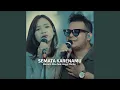 Lagu Semata Karenamu