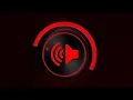 Download Lagu A whistle sound effect HD