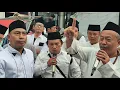 Download Lagu GAGAL BERTEMU PH \u0026 NARATOR XPOSE UNCENSORED YANG HINA KIAI, ALUMNI LIRBOYO JABODETABEK MENGULTIMATUM MP3