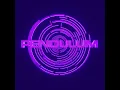 Pendulum - Watercolour (Matrix & Futurebound Remix)(Slowed and Reverb)
