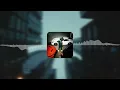 8 ASLE (3D AUDIO) - Sukha | Gurlez Akhtar | Chani Nattan | Prodgk