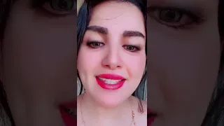 خذلك علاج حق الطفيليات وبيروح الوهن منك صدقني حقيقه😂👻