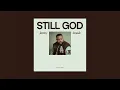 Jeremy Rosado - Still God (Lyric Video)