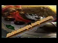 Download Lagu Kisah hero Akai Mobile legends-Hero story of Akai Mobile legends