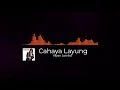 Download Lagu Cahaya Layung