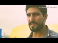 La bel haki  - Jamil y lailla  (Orfaos da terra)