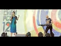 Download Lagu DIP Project - Сто историй (Live @ День Города Новосибирск 2017)