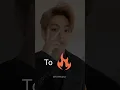 Download Lagu To All Who Doesn't Like Taehyung😑Don't judge a Book By It's Cover✨ BTS - Born To Success😎 #taehyung