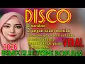 Lagu SURATAN MUSIC ALBUM MP3 DISCO REMIX DANGDUT ELECTONE TERBAIK LAGU VIRAL DI 2026