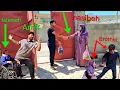 Download Lagu Ver weg van zijn slechte broer, keert Vahid terug van zijn werk en probeert met Nasibeh te trouwen.