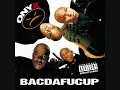 Onyx - Slam (HQ)