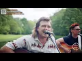 Morgan Wallen - More Than My Hometown (Acoustic)