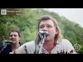 Download Lagu Morgan Wallen - More Than My Hometown (Acoustic)
