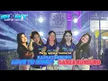 Download Lagu DJ PARTY LOVE TONIGHT X DANZA KUNDURO SPESIAL PERFOM KANSAT REBORN KARNAVAL‼️