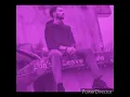 Ogranya - Don't Leave Me ~~Slowed