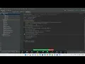 securing the basic web server using the Python SSL