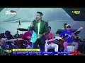 Download Lagu ASEP SONATA || CINTAKU PASTI KEMBALI || 2023