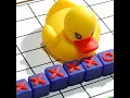 2D Array Java Tic Tac Toe