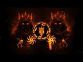DJ BRATT – Odnogo (legendaris ultrafunk remix)