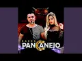 Download Lagu O Proibido e Mais Gostoso