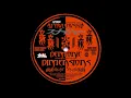 Download Lagu Pawlowski - Demonic Dimensions [Oldschool Mix]