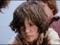 Matthew Laborteaux Albert Winoka Warriors Season 5 Episode 3
