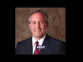AG Ken Paxton Joins Czar to Discuss Campaign Funding Path to Victory in Texas Senate Race