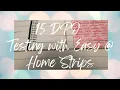 15 DPO AM Pregnancy Test - AF is 1 day Late