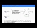 CS3B Week 10 MRO in multiple inheritance Python 2 2 algorithm