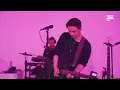 Waktu Yang Dinanti - UNGU | Waktu Yang Dinanti 2.0