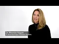 Dr Rhonda Hogan shares where Specialty Dental Brands has added the greatest value day to day